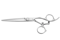 KARG Haarschere K-Swivel Precision New