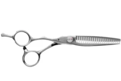 KARG Linkhänder Modellierschere K-Lefty B-Slide Online