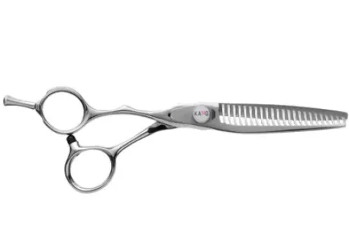 KARG Linkhänder Modellierschere K-Lefty B-Slide Online