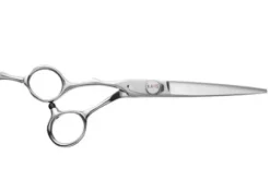 KARG Linkshänderschere K-Lefty Precision New