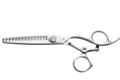 KARG Modelierschere K-Swivel M-Slide Discount