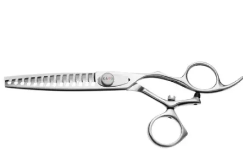 KARG Modelierschere K-Swivel M-Slide Discount
