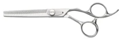 KARG Modellierschere CUT Blend Online