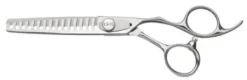 KARG Modellierschere CUT Texture Outlet