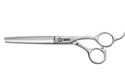 KARG Modellierschere K-40 Royale Discount