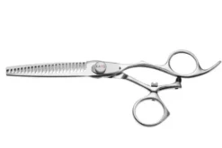 KARG Modellierschere K-Swivel B-Slide