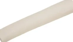 KIEHL Medigel Schlauch Bandage Discount