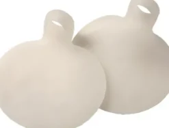 KIEHL Medigel Vorderfusspolster