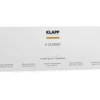 KLAPP A CLASSIC Power Boost Treatment Kabinen Produkt Clearance