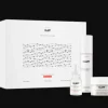 KLAPP HYALURONIC TRIPLE ACTION MOISTURE Power Trio Set Outlet