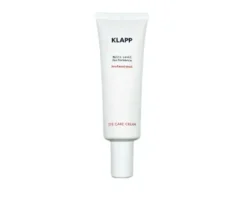 KLAPP HYALURONIC TRIPLE ACTION MOISTURE Eye Cream Kabinen Produkt Outlet