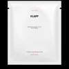 KLAPP HYALURONIC TRIPLE ACTION MOISTURE Sheet Mask Kabinen Produkt Sale
