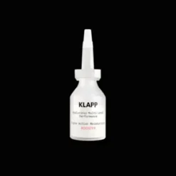 KLAPP HYALURONIC TRIPLE ACTION MOISTURE Booster Best