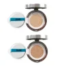 KLAPP HYALURONIC TRIPLE ACTION MOISTURE Colour & Care Cushion Outlet