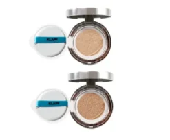 KLAPP HYALURONIC TRIPLE ACTION MOISTURE Colour & Care Cushion Outlet
