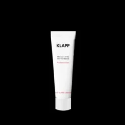 KLAPP HYALURONIC TRIPLE ACTION MOISTURE Eye Cream Best