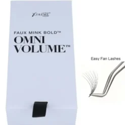 KLAPP Keratin Tape für Hautanalysegerät New