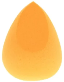 KLAPP MULTI LEVEL PERFORMANCE Facial Sunscreen Sale