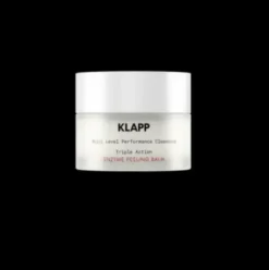 KLAPP MULTI LEVEL PERFORMANCE Enzyme Peeling Balm Sale
