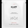 KLAPP Multi Level Performance Aloe Vera Triple Action Mask Set Best