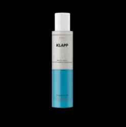 KLAPP MULTI LEVEL PERFORMANCE Eye Make-up Remover Outlet