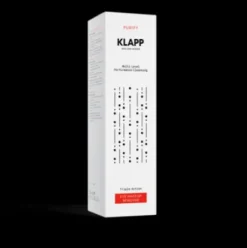 KLAPP MULTI LEVEL PERFORMANCE Eye Make-up Remover Outlet