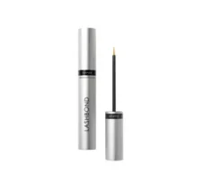 KLAPP MULTI LEVEL PERFORMANCE Invisible Face & Body Glow Spray SPF 30 Discount