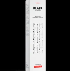 KLAPP MULTI LEVEL PERFORMANCE Cleansing Gel Sale