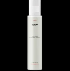 KLAPP MULTI LEVEL PERFORMANCE Cleansing Milk Best