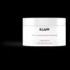 KLAPP MULTI LEVEL PERFORMANCE AHA Peeling Pads Best