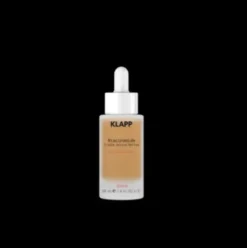 KLAPP NIACINAMIDE TRIPLE ACTION REFINE Serum 10% Online