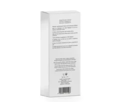 KLAPP PROBLEM SKIN CARE Active Sebum Reducer Tonic Outlet