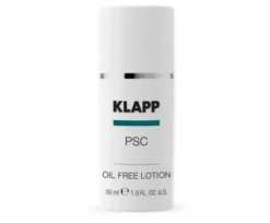 KLAPP PROBLEM SKIN CARE Oil Free Lotion Online