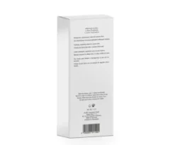 KLAPP PROBLEM SKIN CARE Sebum Cleansing Lotion New