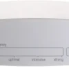 KLAPP Professional Micro - Needling Gerät Sale