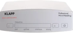 KLAPP Professional Micro - Needling Gerät Sale