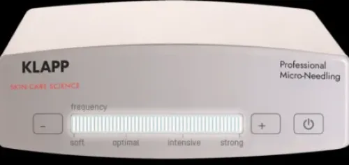 KLAPP Professional Micro - Needling Gerät Sale