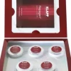 KLAPP REPAGEN EXCLUSIVE Face Treatment strong Kabinen Produkt Hot