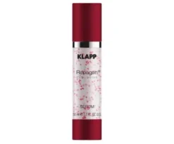 KLAPP REPAGEN EXCLUSIVE Serum Outlet