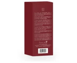 KLAPP REPAGEN EXCLUSIVE Serum Outlet
