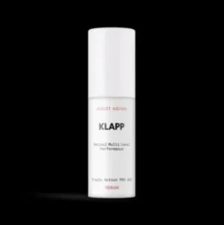 KLAPP RETINOL TRIPLE ACTION PRO AGE Serum Outlet