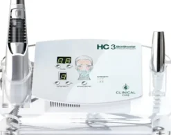 KLAPP Skin Analysis Device - Hautanalysegerät Hot