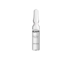 KLAPP Skin Boost Power Ampullen - Clarify Anti-Acne Outlet
