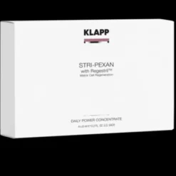 KLAPP STRI-PEXAN Daly Power Concentrate Online