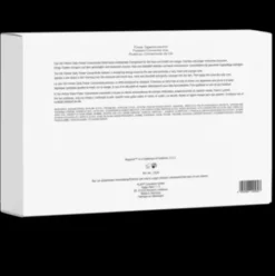 KLAPP STRI-PEXAN Daly Power Concentrate Online