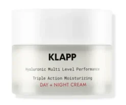 KLAPP X-MAS Kollektion CLEANSING & SKINCARE Set