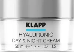 KLAPP X-MAS Kollektion HYALURONIC Set Online