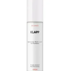 KLAPP X-MAS Kollektion HYALURONIC Set Online