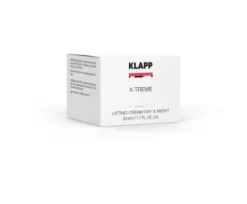 KLAPP X-TREME Lifting Cream Day & Night Clearance
