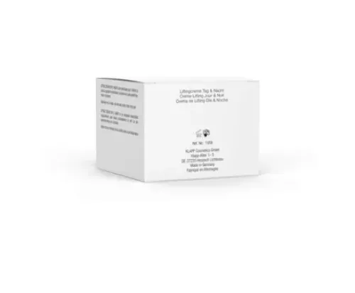 KLAPP X-TREME Lifting Cream Day & Night Clearance